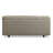 Sunday Armless Sofa-31790024