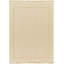 Tapis beige Abbie Diamond-1901359535