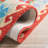 Horwich 408 Area Rug In Red / Blue-647326166
