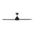 Lise 60 " Ceiling Fan with LED Lights with Light Kit-1505690342