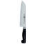 Four Star Hollow Edge Santoku Knife-11830499