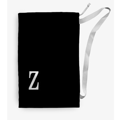 Sac à linge Monogram