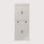 Corneil Accent Cabinet