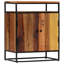 Gillenwater 60cm Sideboard