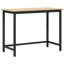 Metal Base Writing Desk-555808250