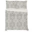 Cannon Gramercy-426573253-426573248
