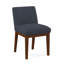 Upholstered Dining Chair-938589614-938589637