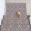 Tapis d'escalier Aldeen-1166276478