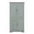 Gray is out of stock