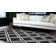 Cand Geometric Indoor Rug
