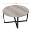 Table basse Wetumka-855800178
