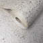 Papier peint mica naturel Gardiner-2101863927
