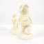 Figurine Classic Dog