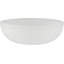 Glass Bowl Lamp Shade-263426830