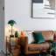 Lampe de table Brunilde-1834962916-1866724609