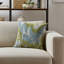 Coussin Down Down-72585477-93840023