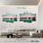 Mehar Doha Corniche Dhow Boats-108870072