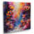 Wrapped Canvas