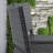 Popa Patio Bar Stool-177673485