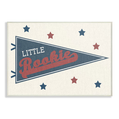 Letters, Monograms, & Names