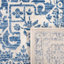 Tapis oriental performance Alto-1256666746-1256666750