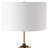 Shavonia Tri-Pod Floor Lamp