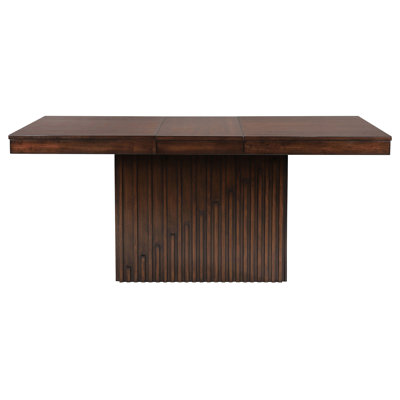 Table de salle à manger Chebia