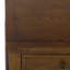 Table basse avec rangement Samira-882344285