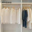 Hangers