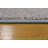 Burtrum Washable Abstract Indoor Rug-12750231