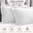 Calvert 100% Cotton Medium Weight Matelassé Diamond Lattice Bedspread Set-105902151-105902158