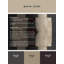 Tapis Heirloom Harmony-1626707664