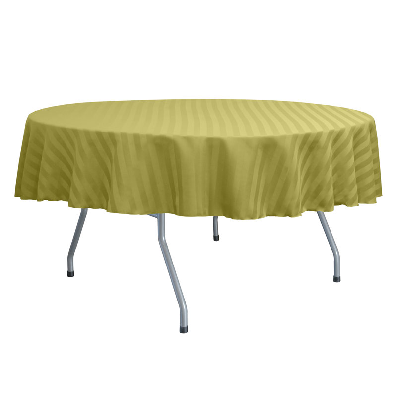 Nappe Ultimate, Vert acide, 60 po x 60 po, 1