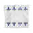 White/Blue is out of stock