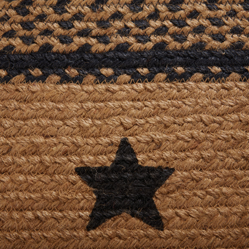 Anzla Geometric Indoor Rug