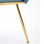 Chaise de salle à manger Dormody-30853498-16081936