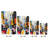 City Taxi-1509896319