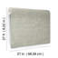 Papier peint cristal Crystal Sage-1778370808