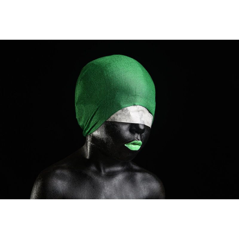Wrapped Canvas Print, 81.28 cm H x 121.92 cm W