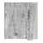 Vallie Abstract Indoor Rug-1970671152