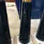 Customer photo 2 of 2