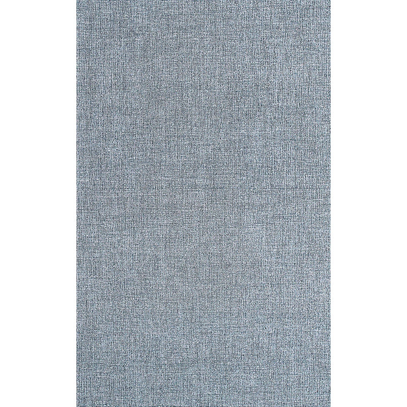 Carreon Wool Indoor Rug, Rectangle 5' x 8'