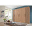 Anabelli Wardrobe-1710855829-1761008529