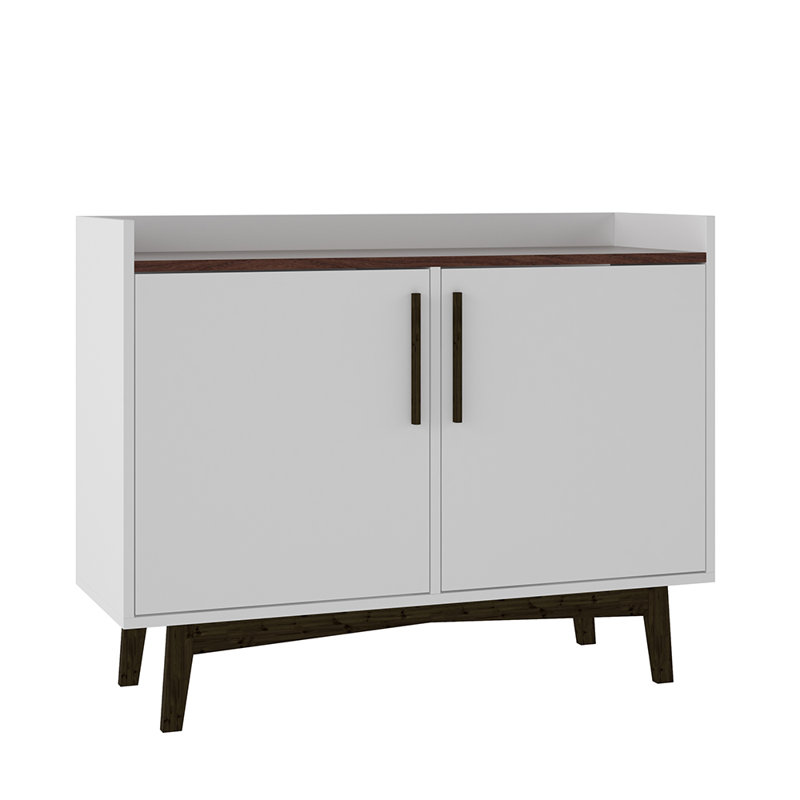 Serovpe 90cm Sideboard