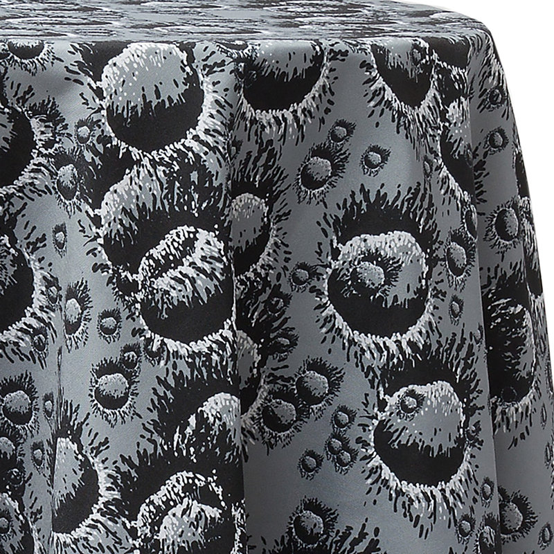 Tablecloth, 96" x 96"