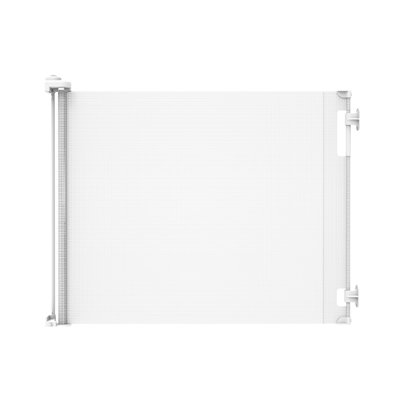 Barrière de sécurité Perma