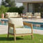 ENSEMBLE DE PLACES 4 PCS-369 TOSCana