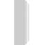 Rosette standard Sedgwick avec bord biseauté-40410977