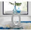 Scottsmoor 4 - Person Dining Set-929426019-929426028