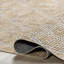 Tapis lavable en machine attna Lattice SplashGuard-1052766735